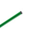 Pachołek SP Fútbol PCV (100 cm)