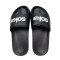 Klapki Soka Sandals Soul