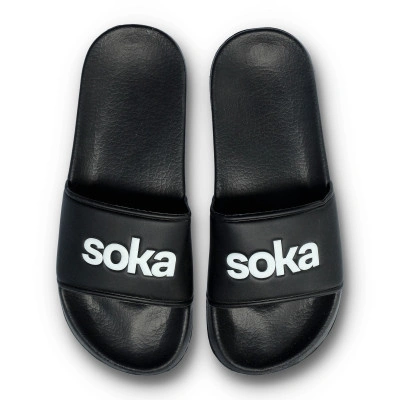 Klapki Sandals Soul