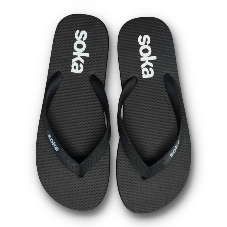 1759187233chanclas-soka-flip-flop-soul-negro-1