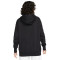 Bluza Nike Damska Odzież sportowa z polaru Phoenix