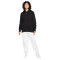 Bluza Nike Damska Odzież sportowa z polaru Phoenix