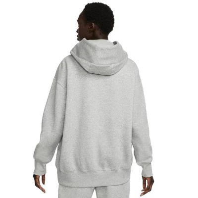 Bluza Sportswear Phoenix Fleece Mujer