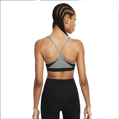 Biustonosz Indy Mujer