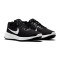 Buty Nike Revolution 6 Next