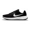 Buty Nike Revolution 6 Next