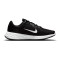 Buty Nike Revolution 6 Next