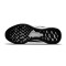 Buty Nike Revolution 6 Next