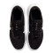 Buty Nike Revolution 6 Next