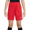 Spodenki Nike Dri-Fit Academy 23 Niño
