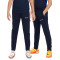 Długie spodnie Nike Kids Dri-Fit Academy 23