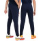 Długie spodnie Nike Kids Dri-Fit Academy 23