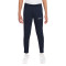 Długie spodnie Nike Kids Dri-Fit Academy 23