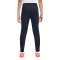 Długie spodnie Nike Kids Dri-Fit Academy 23