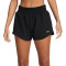 Spodenki Nike Damska kurtka Dri-Fit