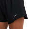 Spodenki Nike Damska kurtka Dri-Fit