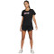 Spodenki Nike Damska kurtka Dri-Fit