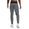 Długie spodnie Nike Therma-Fit Pro