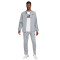 Kurtka Nike Dri-Fit Team Woven