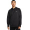 Bluza Nike Therma-Fit Pullover Fitness Hoodie