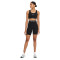 Podspodenki Nike Kobiety Pro 365