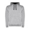 Bluza Roly Urban
