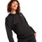 Bluza Puma HER TR Mujer