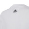 Koszulka adidas Essentials Linear Niño