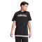 Koszulka adidas Essentials Linear