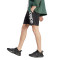 Spodenki adidas Linearny Essentials dla kobiet
