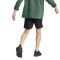 Spodenki adidas Linearny Essentials dla kobiet