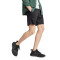 Spodenki adidas Linearny Essentials dla kobiet