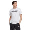 Koszulka adidas Essentials Linear