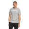 Koszulka adidas Essentials Linear
