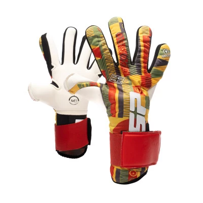 Rękawice Zero Competition