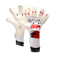 Rękawica SP Fútbol Earhart Pro