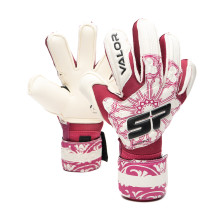 Rękawica SP Fútbol Valor Pro Protect Niño