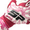 Rękawica SP Fútbol Valor Pro Protect Niño