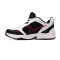 Obuwie sportowe Nike Air Monarch IV
