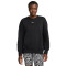 Bluza Nike Damska Odzież sportowa z polaru Phoenix