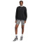 Bluza Nike Damska Odzież sportowa z polaru Phoenix