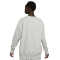 Bluza Nike Damska Odzież sportowa z polaru Phoenix
