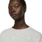 Bluza Nike Damska Odzież sportowa z polaru Phoenix