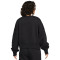 Bluza Nike Damska Odzież sportowa z polaru Phoenix