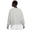 Bluza Nike Damska Odzież sportowa z polaru Phoenix