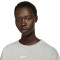 Bluza Nike Damska Odzież sportowa z polaru Phoenix