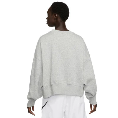 Bluza Damska Odzież sportowa z polaru Phoenix