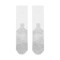 Skarpety Nike Vapor Strike Crew WC22