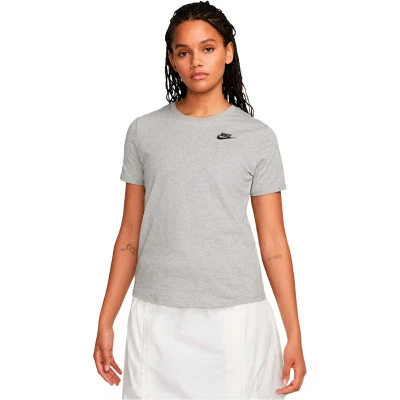 Koszulka Sportswear Club Mujer