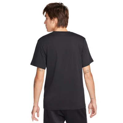 Koszulka Sportswear SP Graphic